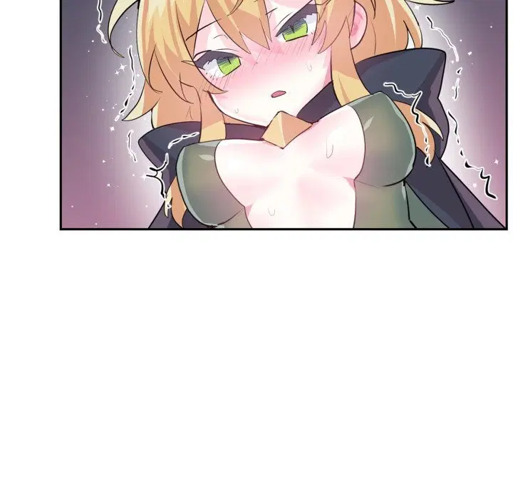 第57話