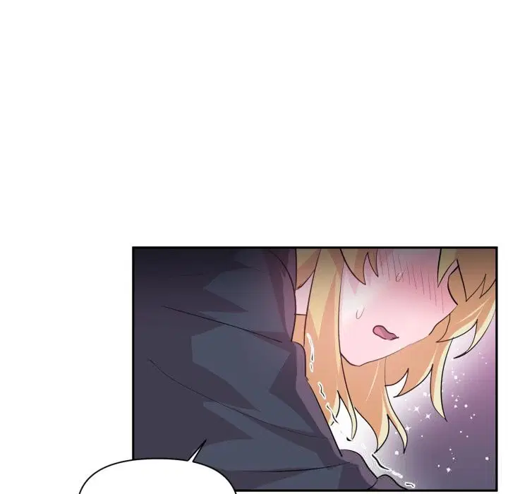 第57話