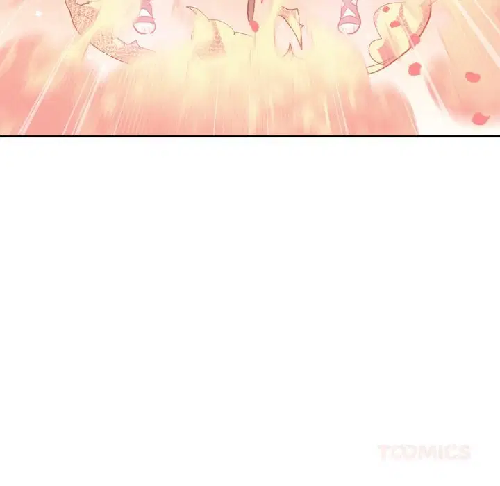 第57話