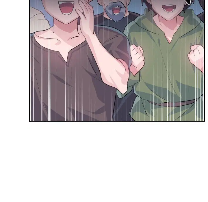 第57話