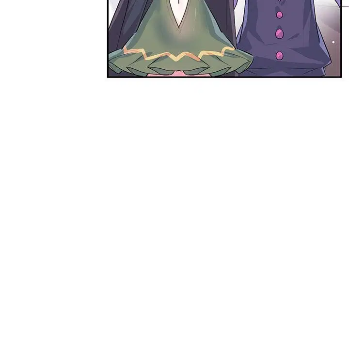 第58話