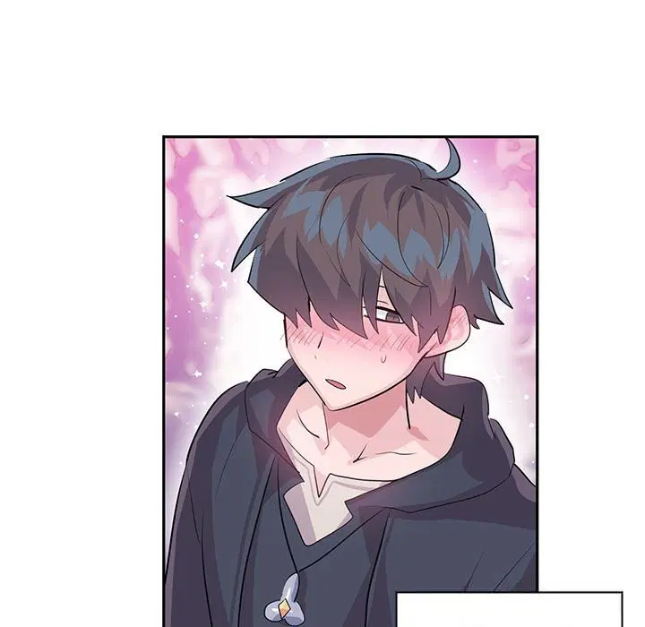 第58話