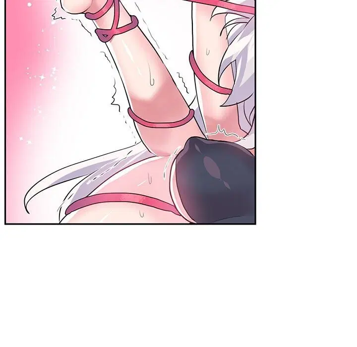 第58話