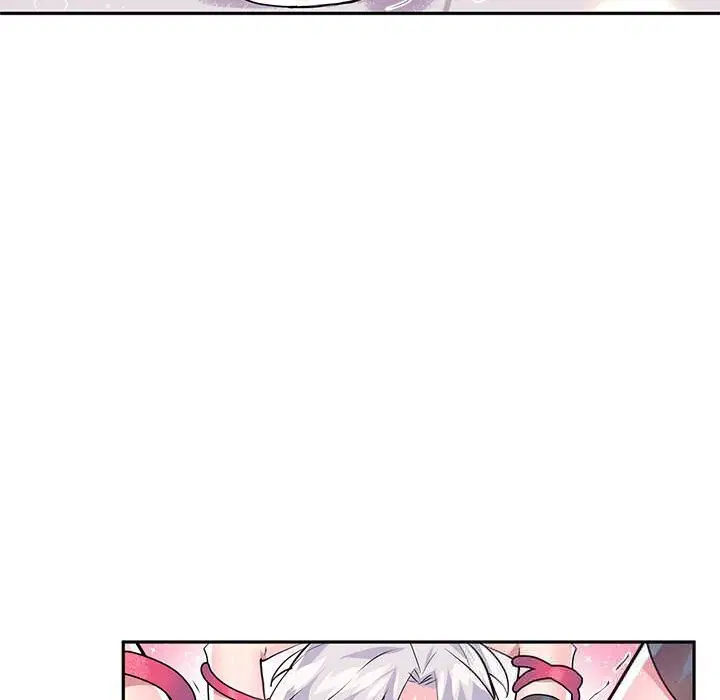 第58話