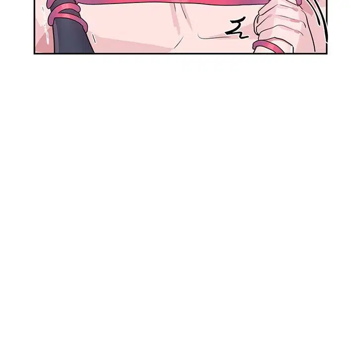 第58話