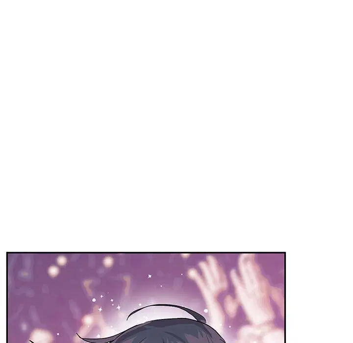 第58話