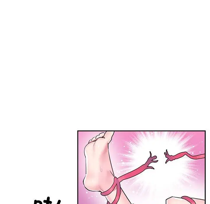 第58話