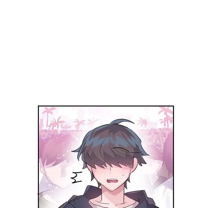 第58話