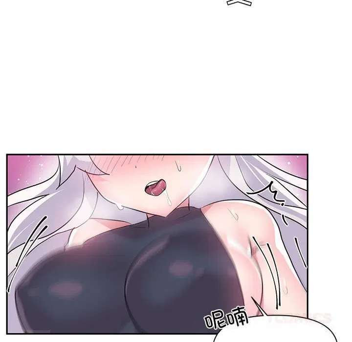 第58話