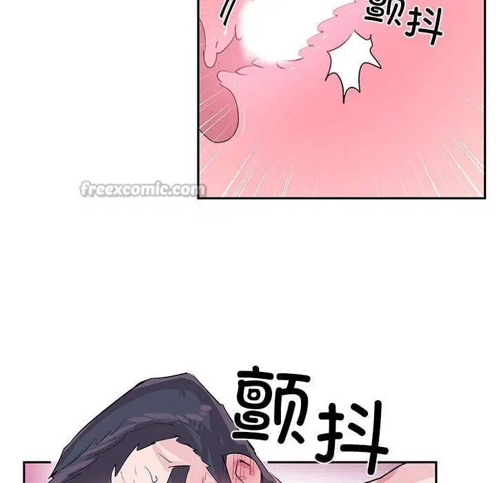 第58話