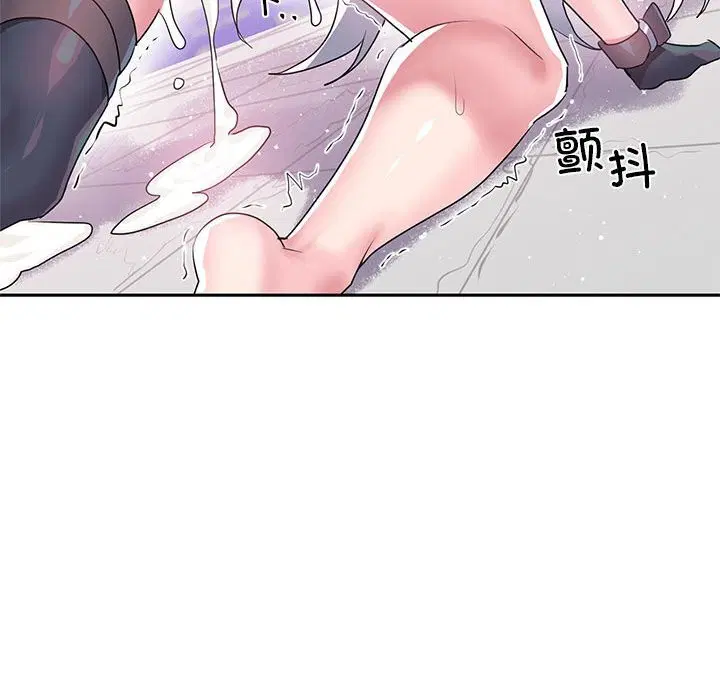 第58話
