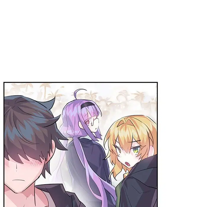 第58話