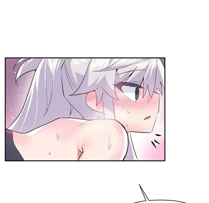 第58話