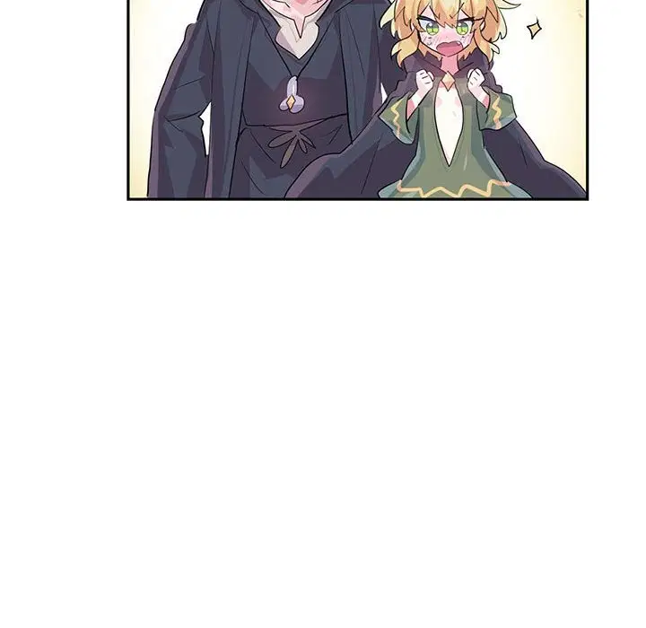 第58話