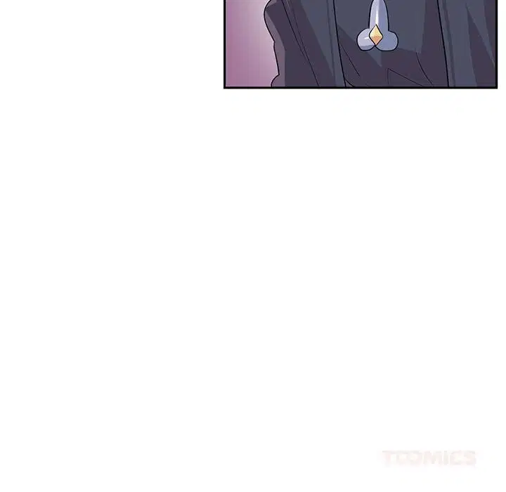 第58話
