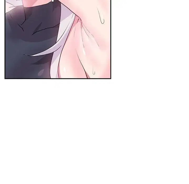 第59話