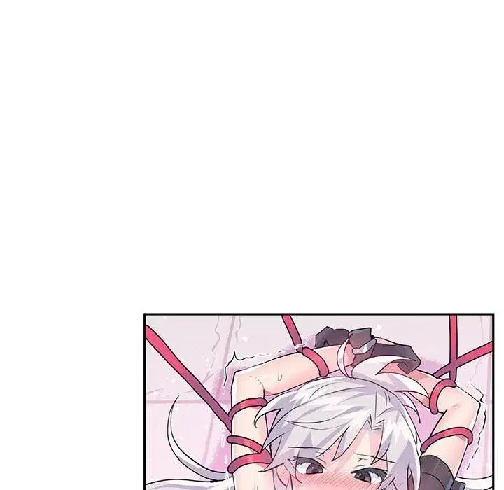第59話