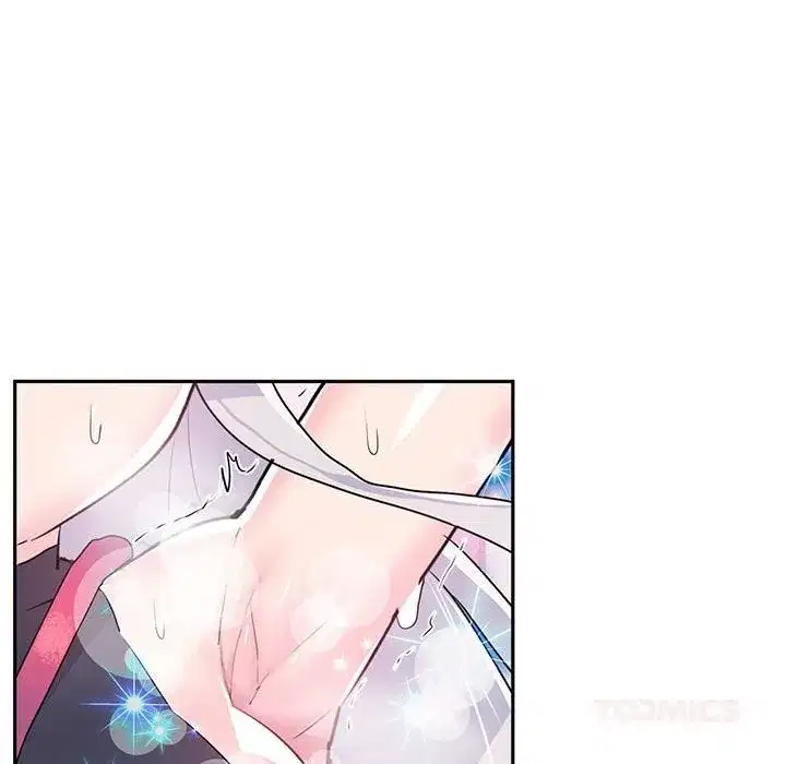 第59話