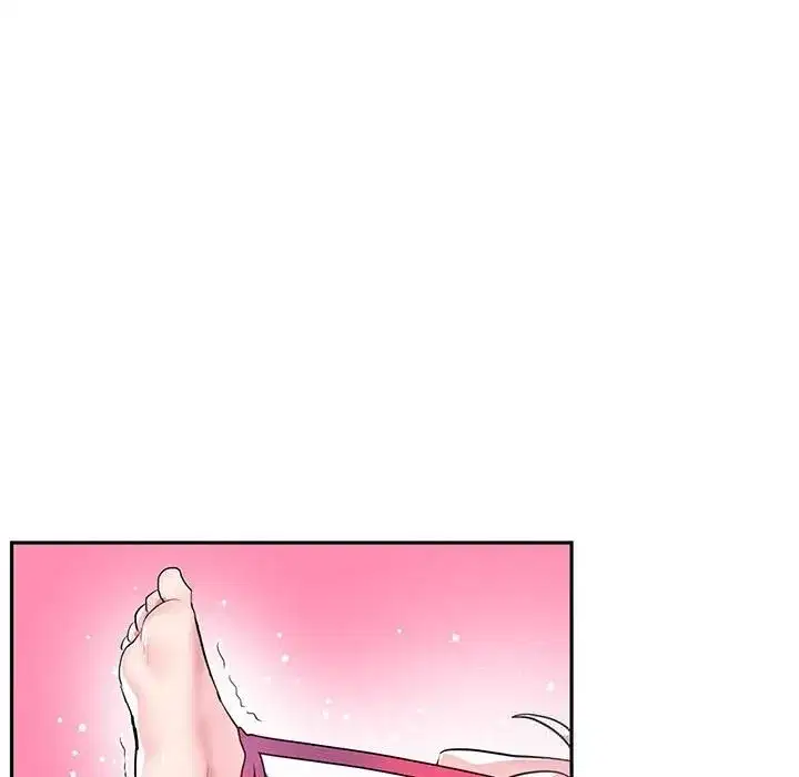 第59話