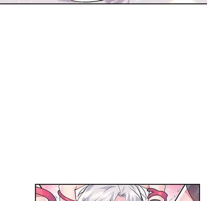 第59話