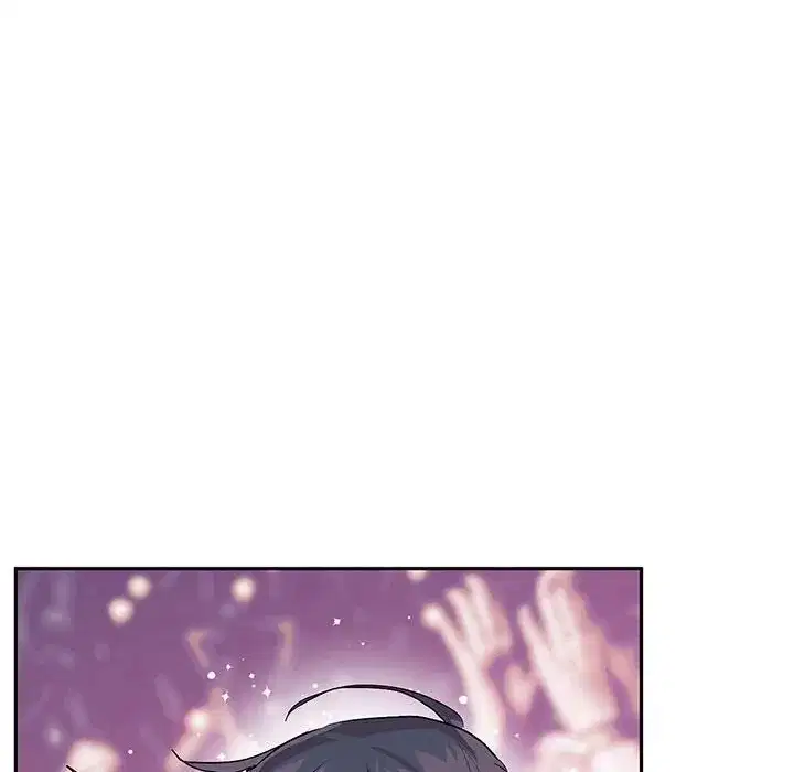 第59話