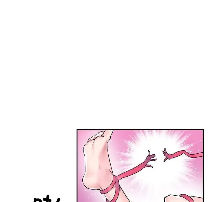 第59話