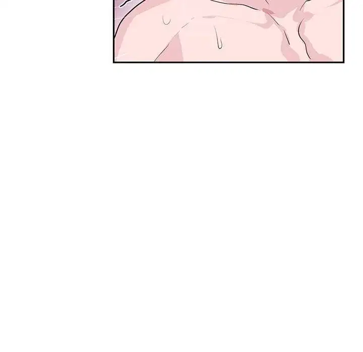 第59話