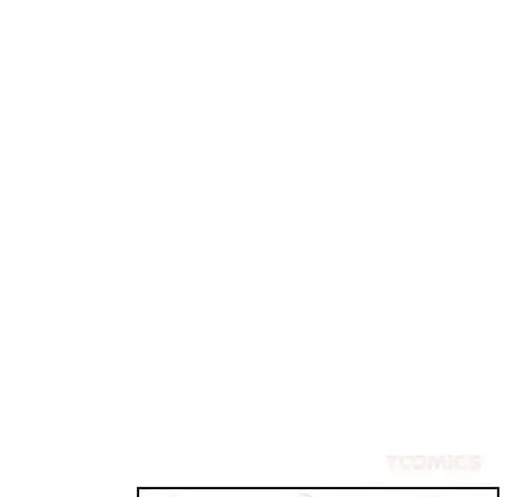 第59話