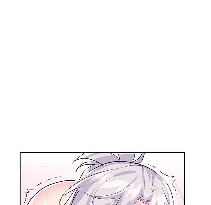 第60話