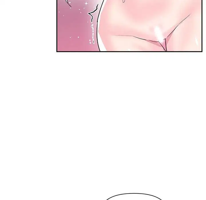 第60話