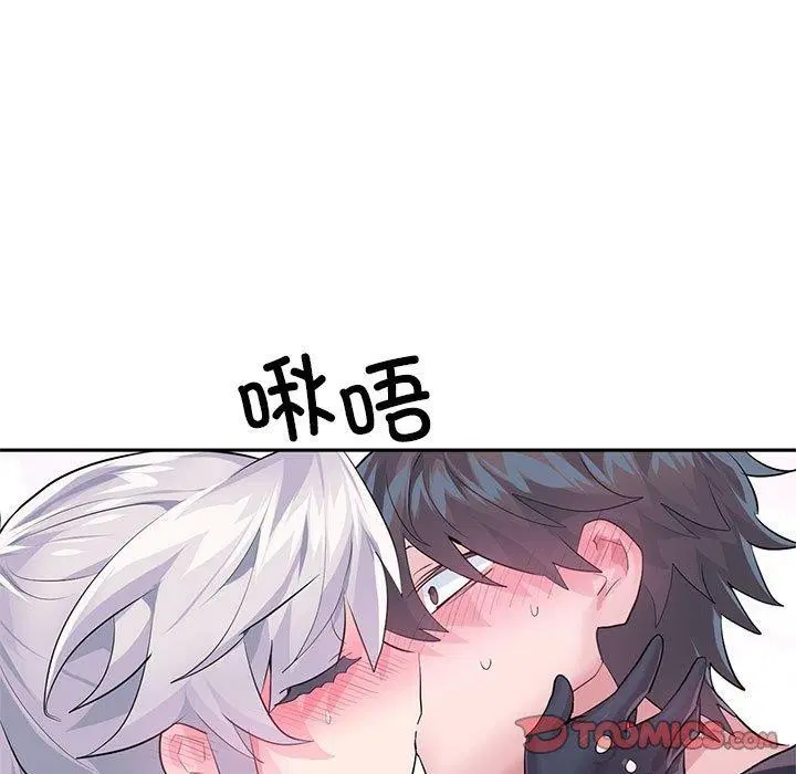第60話