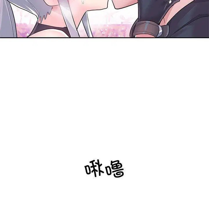第60話