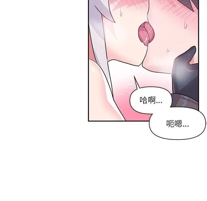 第60話