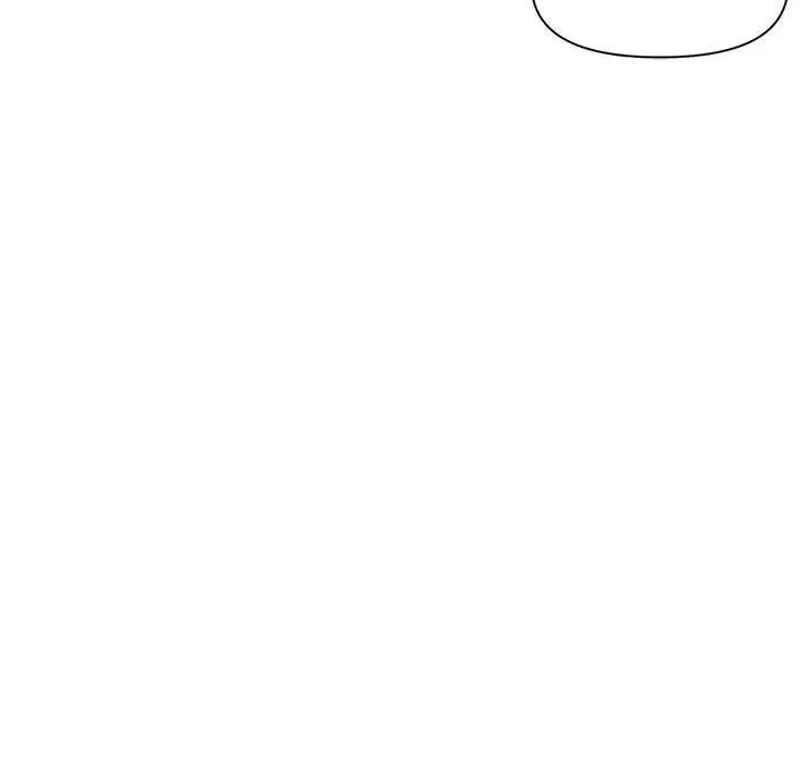 第60話