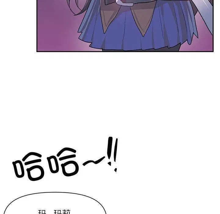 第60話