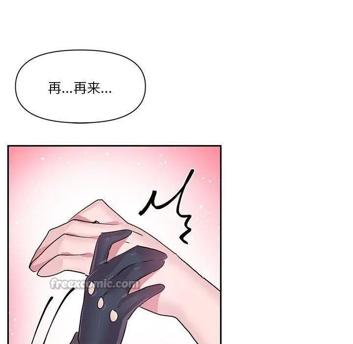 第60話