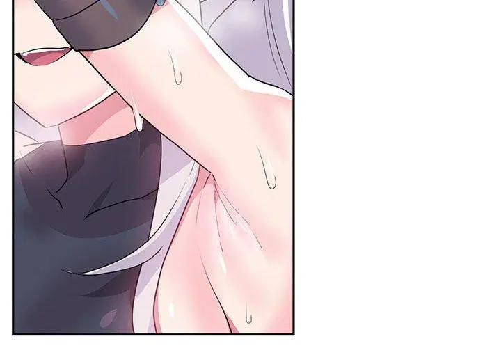 第60話