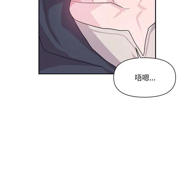 第60話