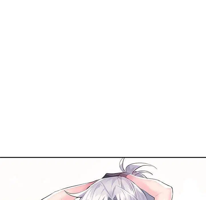 第60話