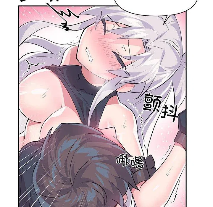 第60話
