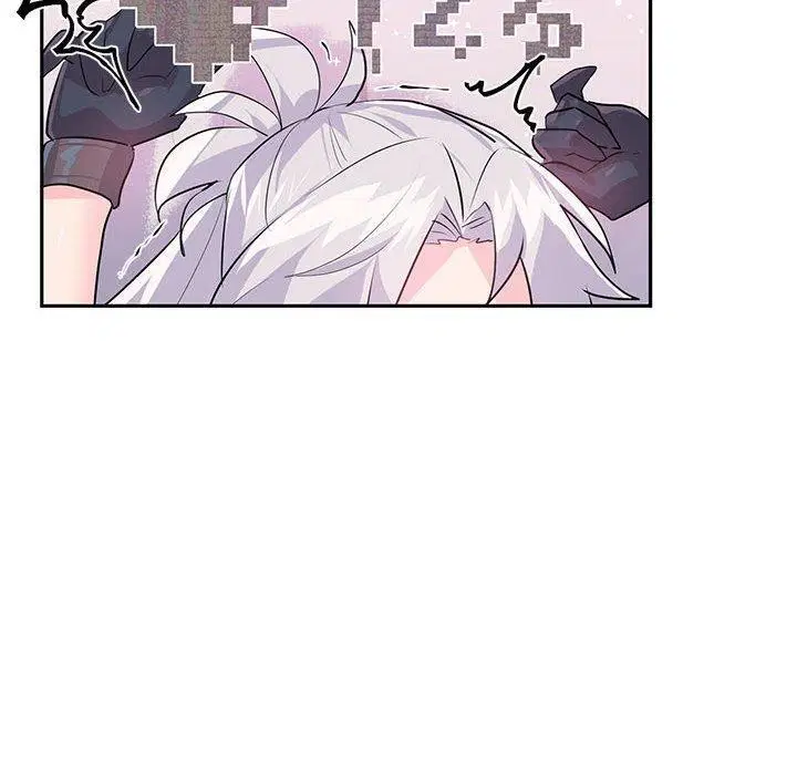 第60話