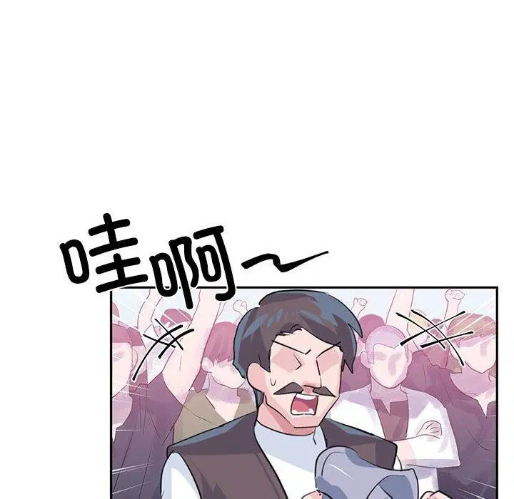 第60話