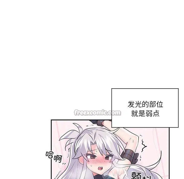 第60話