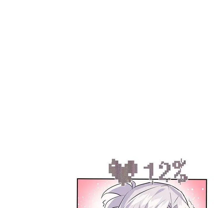 第60話