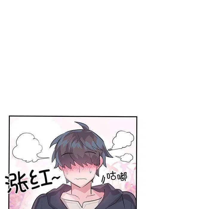 第60話