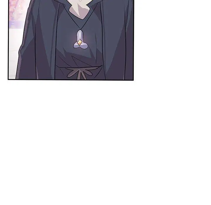 第60話
