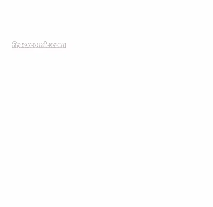 第60話