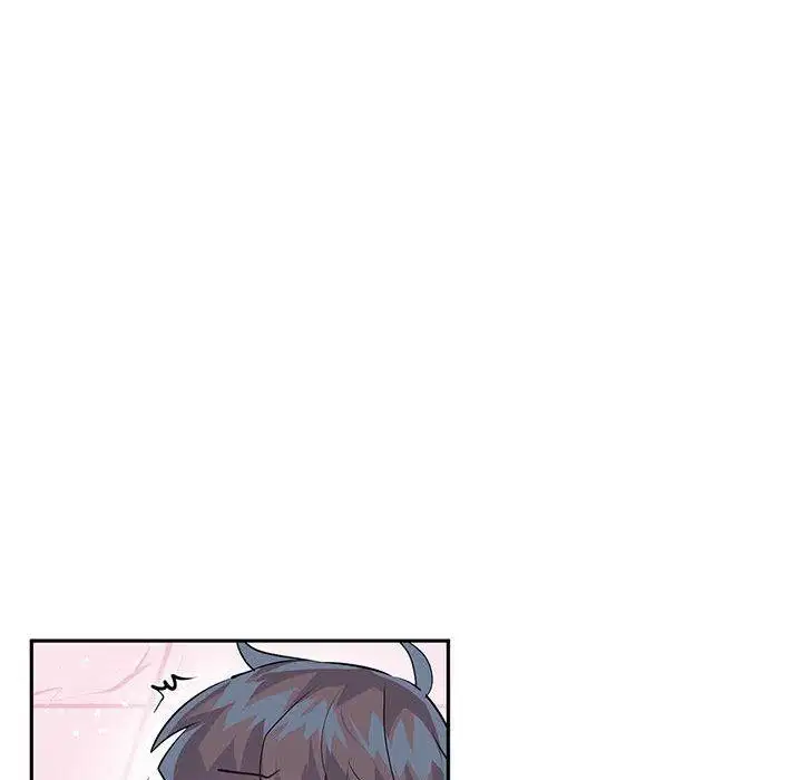 第60話