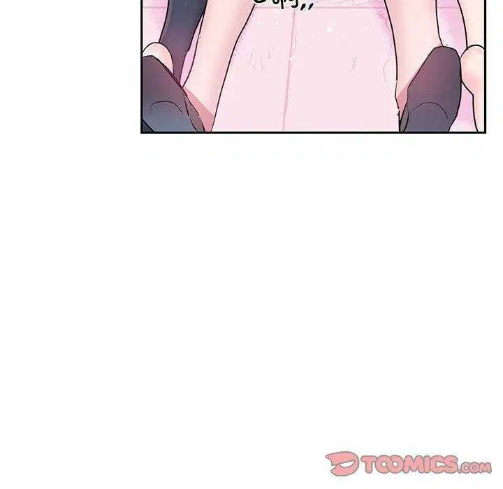 第60話