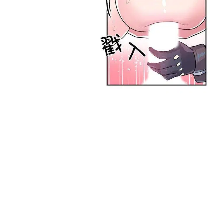 第60話